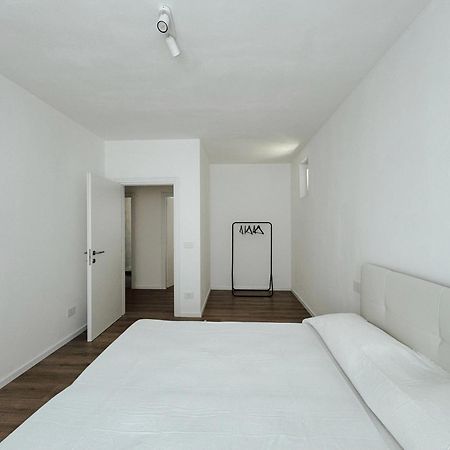 Saho Apartment 알게로 외부 사진