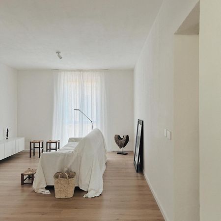 Saho Apartment 알게로 외부 사진