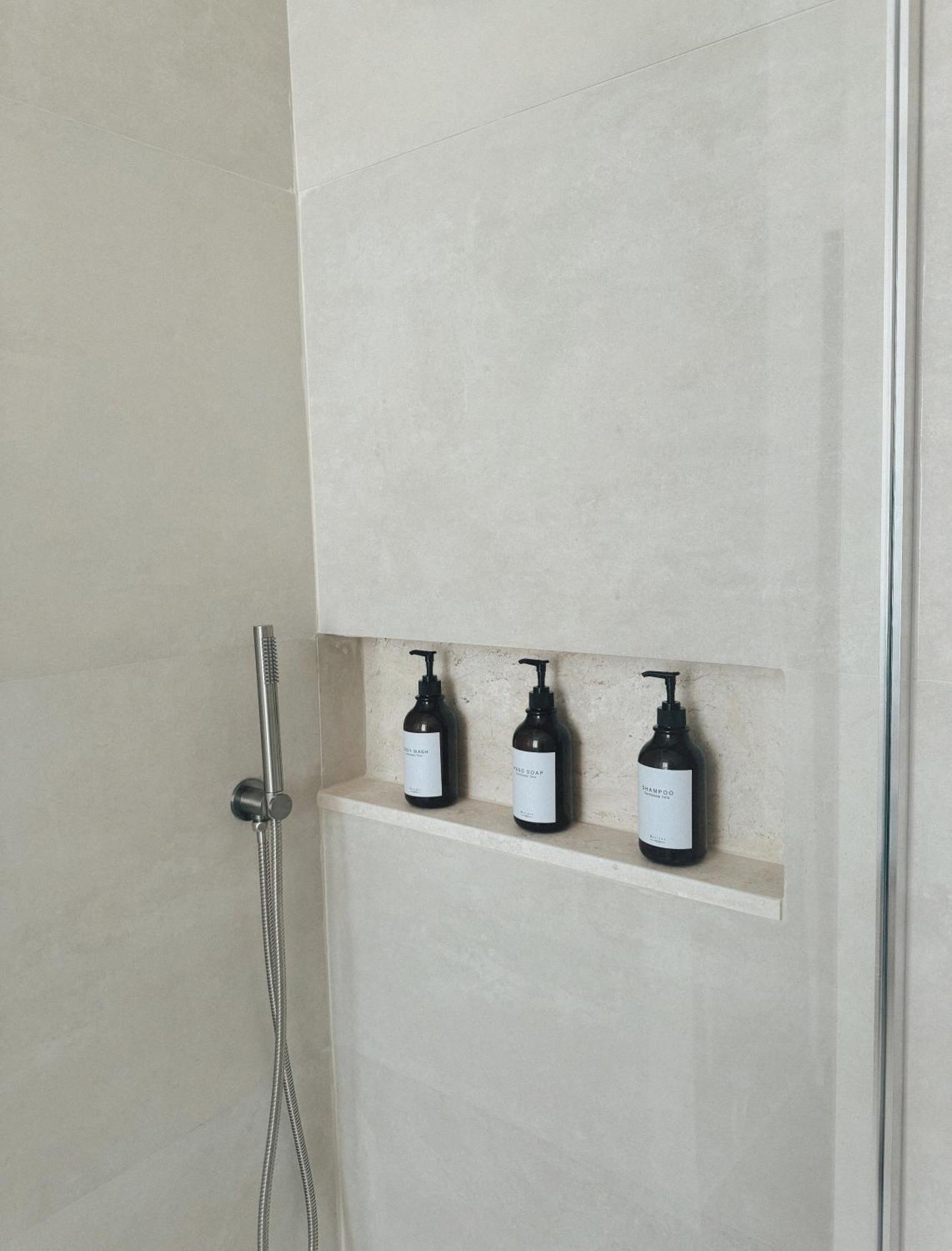 Saho Apartment 알게로 외부 사진