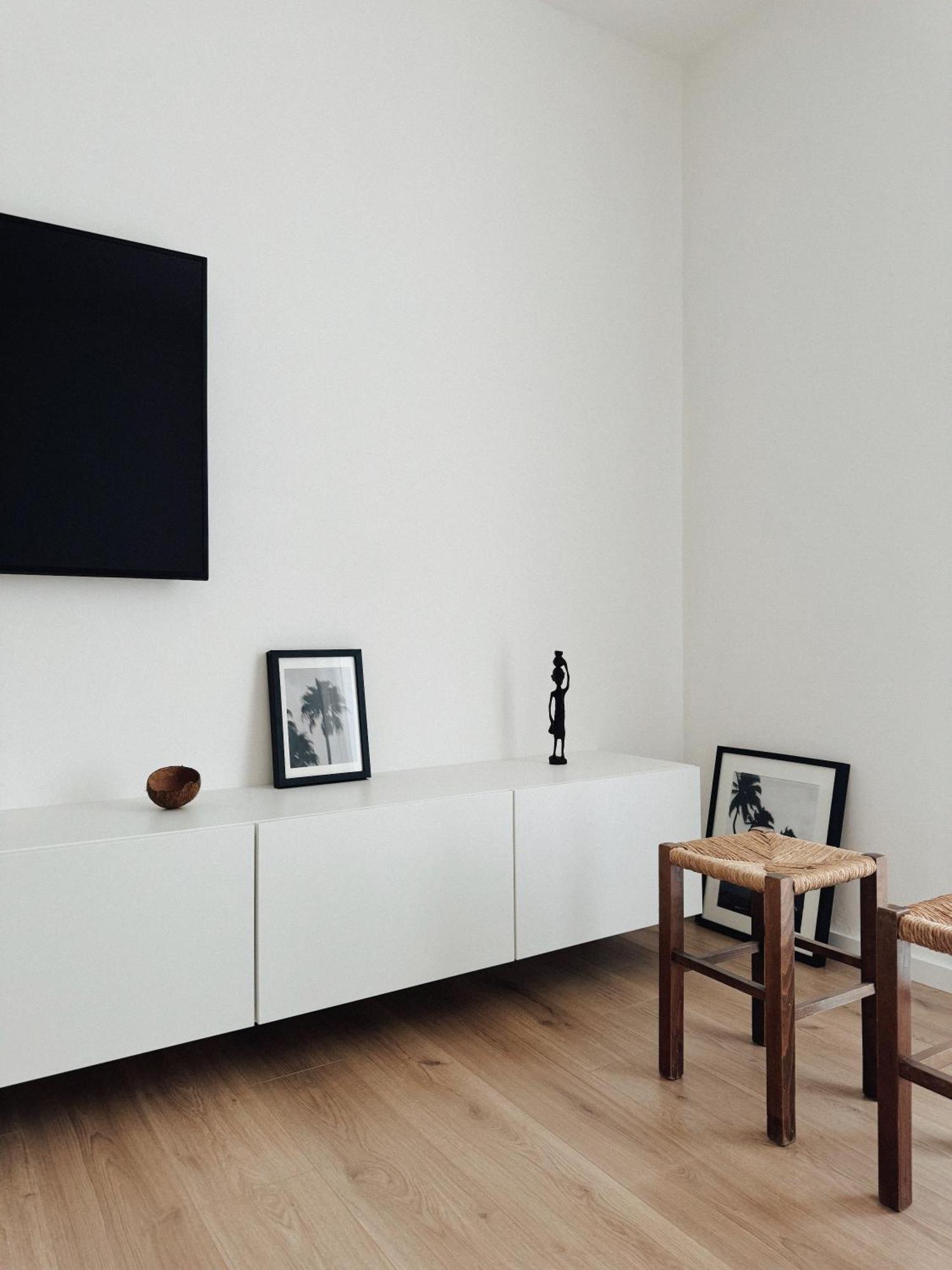 Saho Apartment 알게로 외부 사진