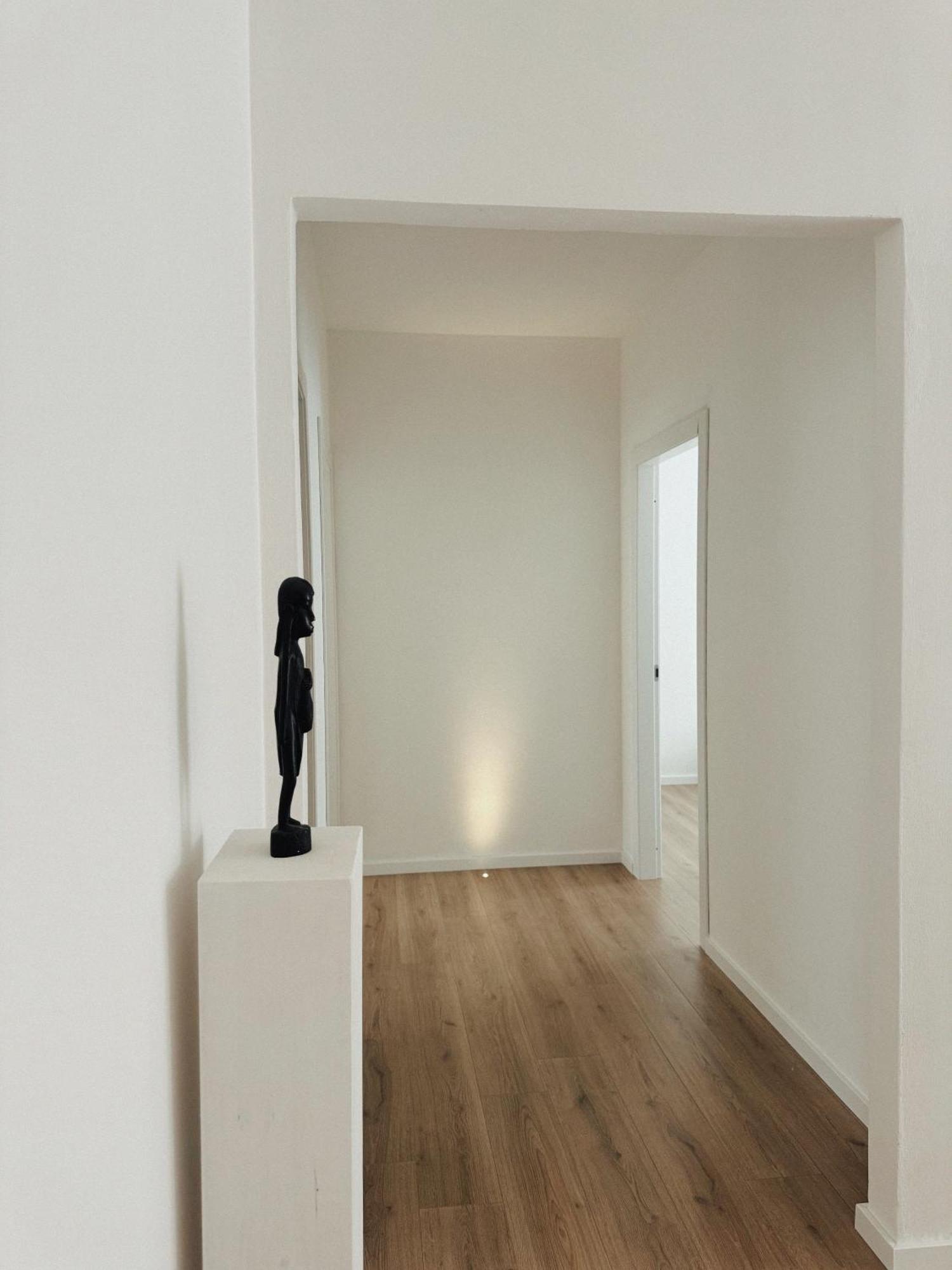 Saho Apartment 알게로 외부 사진