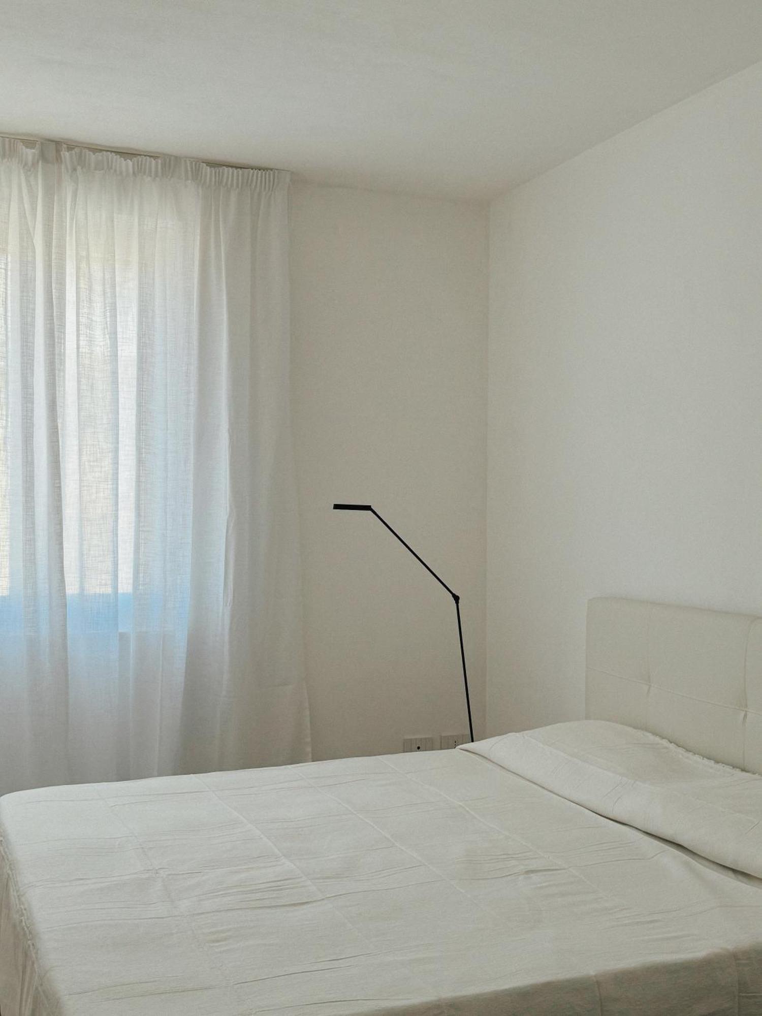 Saho Apartment 알게로 외부 사진