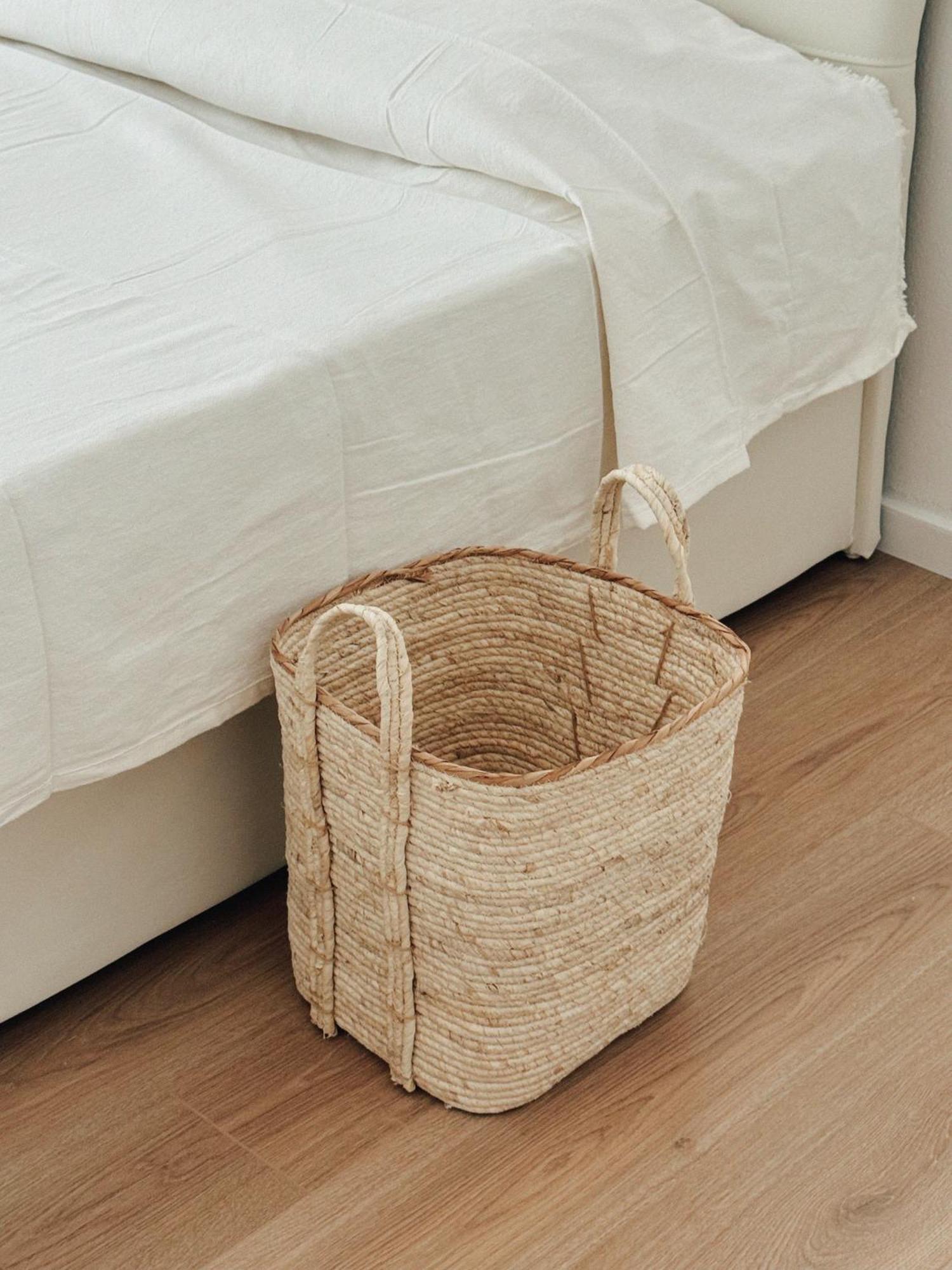 Saho Apartment 알게로 외부 사진