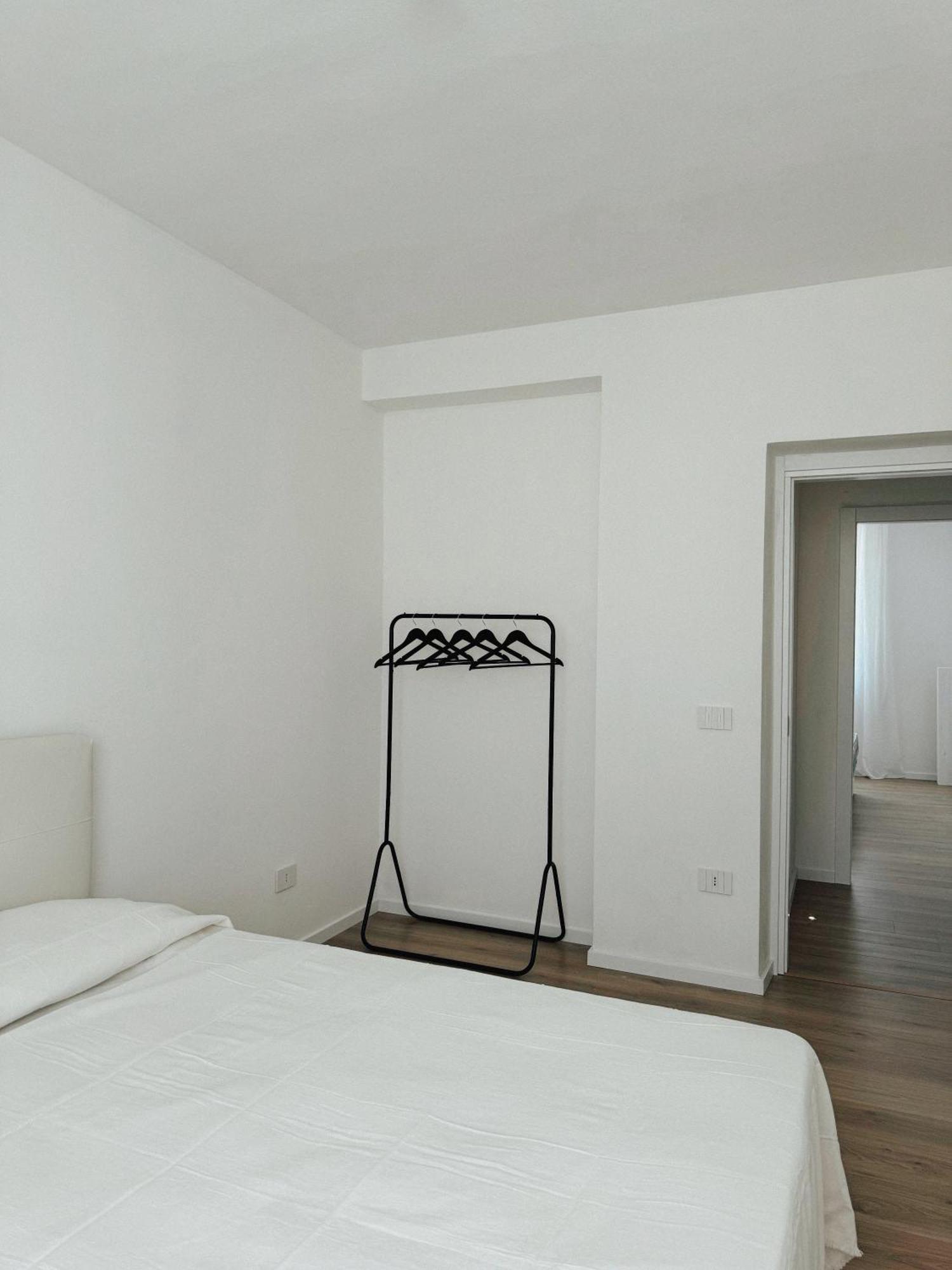 Saho Apartment 알게로 외부 사진